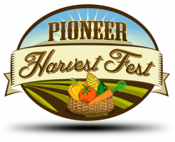 Harvest Fest @ Pioneer Living History Museum, Phoenix Fall Events