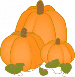 Pumpkin Roll Clipart | Free download best Pumpkin Roll ...