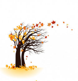 arbre,png | Clipart - Fall | Pinterest | Clip art, Stenciling and Crafty