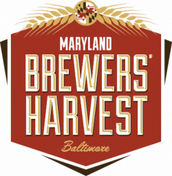 Maryland Brewer's Harvest Festival, this weekend in Fell's Point ...