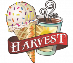 Harvest Country Store Delivery - 161 Oakwood Ave West Hartford ...