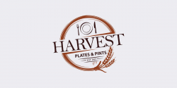 Harvest Plates & Pints Gaithersburg