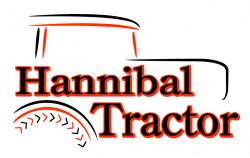 Home | Hannibal Tractor | Hannibal, MO | Equipment sales, rentals ...