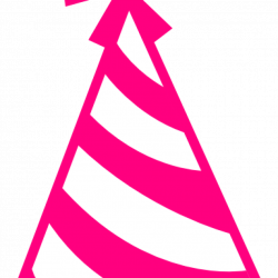 Birthday Hat Clipart easter clipart hatenylo.com
