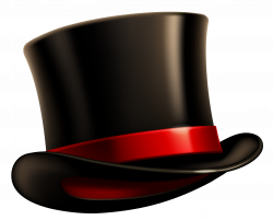 Top hat Icon - Brown Top Hat PNG Clipart 4708*3786 transprent Png ...