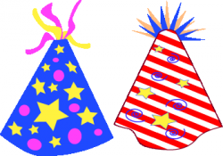 Free New Years Eve Party Images, Download Free Clip Art ...