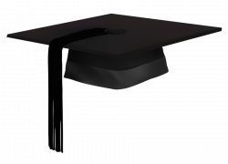 Graduation Cap png - Free PNG Images | TOPpng