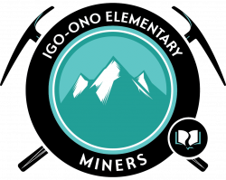 Igo Miners | Home of the Miners