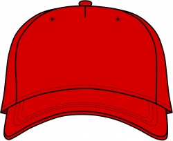 Red Hat Graphics (48+)