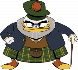 Flintheart Glomgold (2017) | DuckTales Wiki | FANDOM powered by Wikia