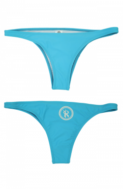 Brazilian Bikini Bottom | 1443.70 | Rox Volleyball