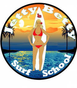 Surfing Lessons Camps Turtle Tours Surf School North Shore Oahu Hawaii