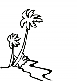 Free Hawaiian Cliparts, Download Free Clip Art, Free Clip ...