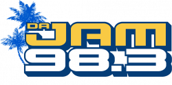 Da Jam 98.3 Hawaii's Hottest Hits | Just another PMG Radio Websites ...