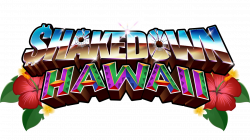 Shakedown Hawaii (Game) - Giant Bomb