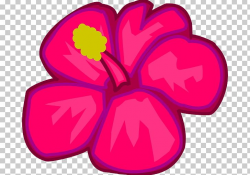 Hawaiian Lei Flower PNG, Clipart, Aloha, Flower, Flowering ...