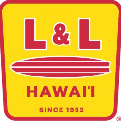 L&L Hawaiian BBQ (@hawaiianbbq) | Twitter