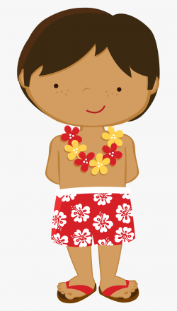 Hawaiian Boys, Kids Hawaiian Parties, Hawaiian Theme, - Hula ...