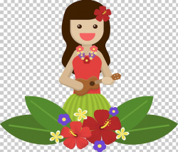Hawaii Icon PNG, Clipart, Art, Baby Gir, Cartoon, Clip Art ...