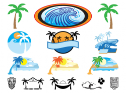 Free Hawaiian Cliparts Icon, Download Free Clip Art, Free ...