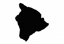 Fill - Stock Maps - Maps of Hawaii - Maps for entire state and ...