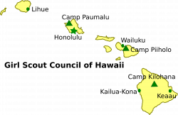 hawaii map png – bnhspine.com