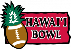 Home - Hawaii Bowl