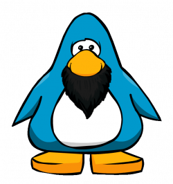 Image - Shadow Beard playerc.png | Club Penguin Wiki | FANDOM ...