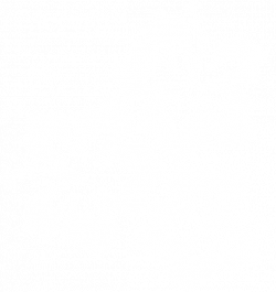 White Hibiscus Flowers Clip Art at Clker.com - vector clip art ...