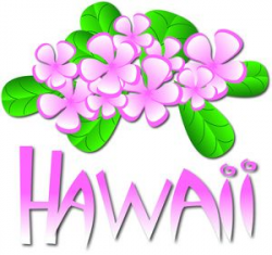 hawaiian+drawings | Hawaii Clip Art Images Hawaii Stock ...