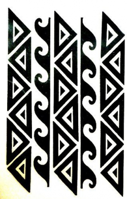Free Polynesian Cliparts, Download Free Clip Art, Free Clip ...