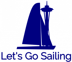 Let's Go Sailing | Sailing & Boat Rides from Seattle's Waterfront