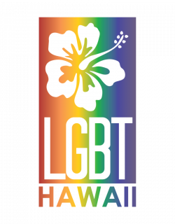 News | LGBT Hawaii