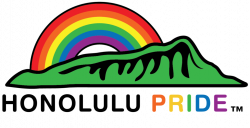 HONOLULU PRIDE™ Parade Units 2016 – Hawaii LGBT Legacy Foundation
