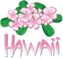Hawaiian Clip Art Free Downloads | Clipart Panda - Free Clipart Images