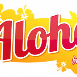 Aloha Clipart free clipart hatenylo.com