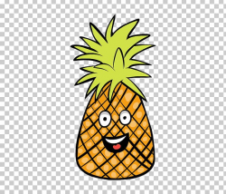 Pineapple Cuisine Of Hawaii Fruit PNG, Clipart, Ananas ...