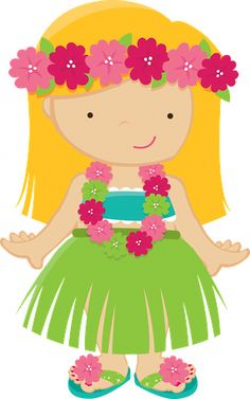 Free Cute Hawaiian Cliparts, Download Free Clip Art, Free ...