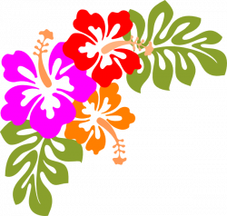Luau clipart family ~ Frames ~ Illustrations ~ HD images ~ Photo ...