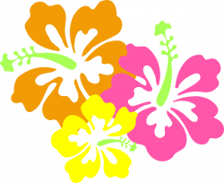 Free Hawaiian Luau Clipart, Download Free Clip Art, Free ...