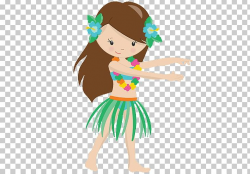 Hawaii Hula Dance Luau PNG, Clipart, Aloha, Arm, Art ...