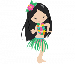HAWAIIAN ALOHA TROPICAL | hawaii doll | Pinterest | Hawaiian, Hula ...