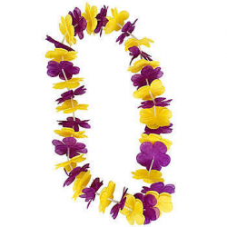 Free Hawaiian Necklace Cliparts, Download Free Clip Art ...