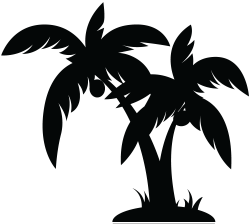 Free Palm Trees Images, Download Free Clip Art, Free Clip Art on ...