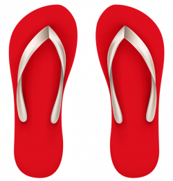 Summer clipart sandal #3056971 - free Summer clipart sandal #3056971 ...