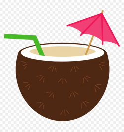 Cup Of Coffee clipart - Luau, Cup, Food, transparent clip art