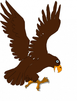 Aguila Clipart | i2Clipart - Royalty Free Public Domain Clipart