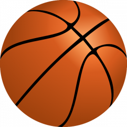 The Top 10 Best Blogs on Images Basketball Hoop Clipart