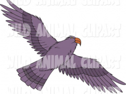 Free Hawk Clipart, Download Free Clip Art on Owips.com