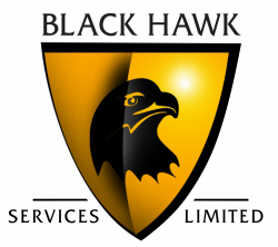 Black Hawk Services Ltd